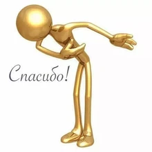 Broca de clavo de cerámica, fresa eléctrica para manicura, brocas, limas de maíz de llama para máquina de pedicura, accesorio de pulido