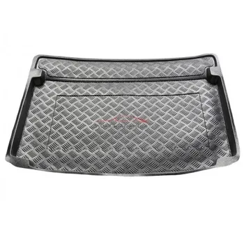 Prot. Trunk PE FIAT Hatchback Type
Prot. Trunk PE FIAT Hatchback Type