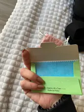 Foxanry-Anillos minimalistas de Plata de Ley 925 para mujer, joyería Vintage Punk tailandesa, cadena ancha geométrica para fiesta, regalos