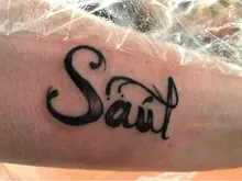 S***z