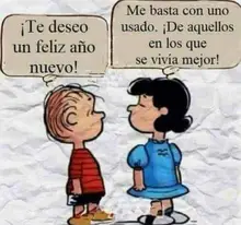 1/2--Reverse-Osmosis Pipe-Coupling-Connector Quick-Fitting Water-Elbow Aquarium Plastic