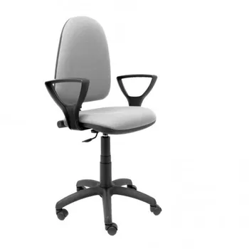 04CPBALI220BGOLF chair Ayna bali mid gray with fishing arms and CRESPO 
04CPBALI220BGOLF chair Ayna bali mid gray with fishing arms and CRESPO