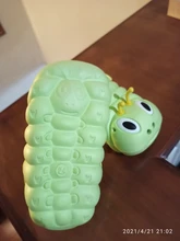 Sandalias de verano para bebés de 1 a 5 años, zapatos de playa chicas, zapatos deportivos transpirables suaves de moda, alta calidad, 2020