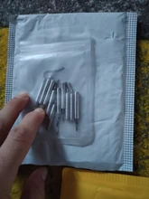 10 unids/lote 3,5g 5g 7g 10g 14g 20g tiro plomo de pesca peso plomo para Pesca de lubina