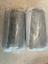 Mascarilla médica desechable no tejida, máscara quirúrgica con filtro de 3 capas, lazo de oreja elástico, Universal, entrega rápida