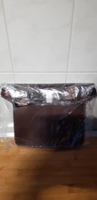 Bolsa profesional para tijeras de barbero, riñonera, herramienta para salón de peluquería