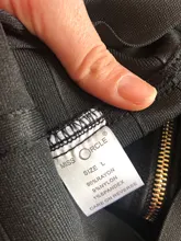 Bandage Skirt Orange Bodycon Sexy Black Blue Womens High-Quality Club Party Rayon Pencil