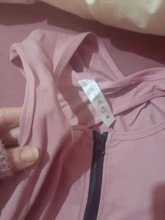 Yoga-Shirts Sportswear Tank-Tops Fitness Zipper Quick-Dry Running Sleeveless Women Hooded