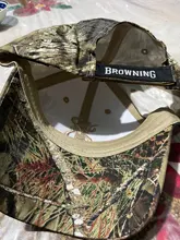 Gorra de camuflaje Unisex para deportes al aire libre, gorra de béisbol para pescar, sombrero para jungla, senderismo, Camuflaje