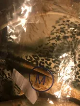 Vendaje adelgazante Facial para adelgazar, faja adelgazante con forma de correa para realce, reductor de mentón y rostro doble, masaje adelgazante