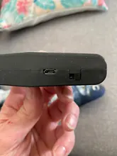 Gato cargador USB juguete interactivo de disquete pez gato realista juguete de gatos domésticos masticar morder juguetes suministros para mascotas gatos perro de juguete