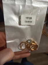 Yobest-Conjunto de anillos Vintage bohemios para mujer, juego de sortijas geométricas con forma de media Luna Dorada para mujer, conjunto de anillos con personalidad de cristal, regalo de joyería para fiesta