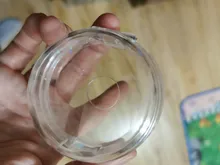 2 uds bebé protectora de seguridad tapa para cocina a Gas mando horno cubierta candado tapa de bloqueo Protector bebé cocina chico Accesorios