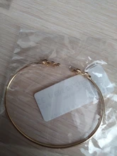 Brazaletes de moda sencillos para mujer, brazalete de hojas, brazalete abierto Popular, regalo