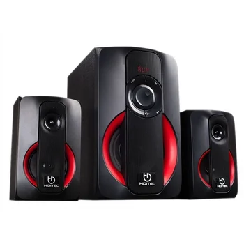 Altavoces 2.1 con bluetooth hiditec h400 spk010000 - 40w - subwoofer 5'/12.7cm - satelites 3'/7.62cm - lector usb/sd - audio-in
Altavoces 2.1 con bluetooth hiditec h400 spk010000 - 40w - subwoofer 5'/12.7cm - satelites 3'/7.62cm - lector usb/sd - audio-in