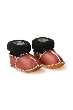 Детская Обувь New Born Baby Shoes Sheepskin Booties Genuine Leather Baby Girl Boy Chaussure Bebe Обувь Пинетк Для Малышей Neonato
Детская Обувь New Born Baby Shoes Sheepskin Booties Genuine Leather Baby Girl Boy Chaussure Bebe Обувь Пинетк Для Малышей Neonato
