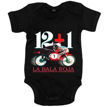 Baby bodysuit Angel Grandson Twelve plus one Network Bullet
Baby bodysuit Angel Grandson Twelve plus one Network Bullet