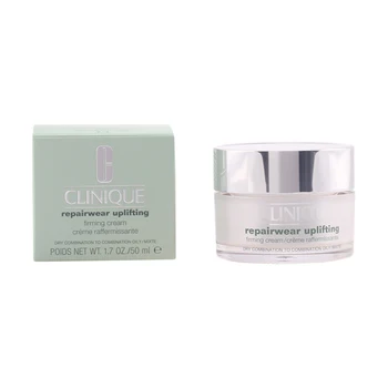 Firming Cream Repairwear Uplifting Clinique 
Firming Cream Repairwear Uplifting Clinique