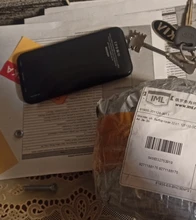 ESCAM-Cámara de seguridad con video, sistema de grabación con cable de vídeo DC, cable de seguridad BNC de 10-60M CCTV DVR