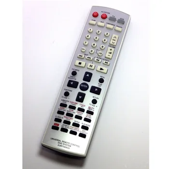 Remote CONTROL Panasonic EUR 7722XСO Home Theater, SA-HT535EE, SA-HT845EE, SA-HT880EE, SA-HT885EE, SC-HT880EE S
Remote CONTROL Panasonic EUR 7722XСO Home Theater, SA-HT535EE, SA-HT845EE, SA-HT880EE, SA-HT885EE, SC-HT880EE S