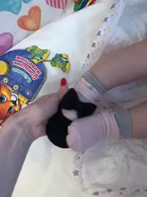 Zapatos de primeros pasos para bebé, mocasines de princesa con lazo, suaves y sólidos, 2020