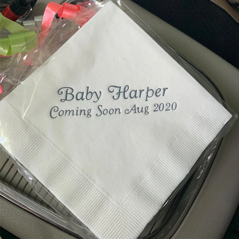 50 персонализированных салфеток, персонализированные салфетки для детского праздника, персонализированные Коктейльные салфетки для напитков, бумажные салфетки с монограммой для вечеринки, изготовленные на заказ
50 персонализированных салфеток, персонализированные салфетки для детского праздника, персонализированные Коктейльные салфетки для напитков, бумажные салфетки с монограммой для вечеринки, изготовленные на заказ