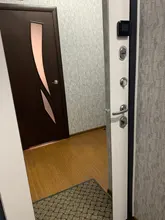 Visor inteligente de puerta TFT, pantalla LCD de 2,4 pulgadas, 0,3 MP, 145 grados, gran angular, mirilla, grabación de foto de cámara