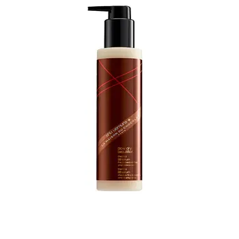 

BLOW DRY BEAUTIFIER thermo bb serum limited edition 150 ml