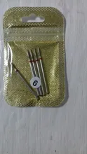 20 tipos de uñas taladro giratorio mm broca para fresa para manicura Burr cutícula limpio cortador eléctrico taladro Accesorios