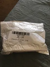 Jaula de señuelo de pesca de acero inoxidable, jaula de cebos S/M/L, trampa de pesca con fondo redondo, sirve como soporte, aparejos de pesca, 1 unidad