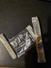 Wiring-Harness Connector 5557 Pci-E-Power Automotive Male Black for Pc/computer-Graphics-Card