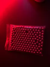 Bolas de rodamiento de diámetro de acero inoxidable, de alta calidad, de precisión, 2mm, 3mm, 4mm, 5mm, 6mm, 50 Uds.