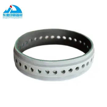 M2.015.840F / M2.015.871 Suction Belt Printing Machinery Spare Part Suction Belt
M2.015.840F / M2.015.871 Suction Belt Printing Machinery Spare Part Suction Belt