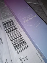 Cepillo de dientes eléctrico para pareja, ultrasónico, no recargable, de pelo suave, automático, impermeable, 2 cabezales, conjunto de viaje