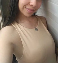 Mono entallado de sport para mujer, mono de playa, mono de chica, traje de marca Lisa, ropa, catsuit, top para mujer