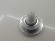 Floor Drain Sealing-Ring Apron-Seal Washbasin Bathtub Bounce-Cover Silicone Water 1pc