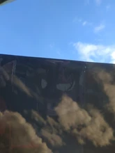 Envoltura de luz brillante para faros delanteros, lámina de película de vinilo, 13 colores, luz trasera antiniebla, pegatina decorativa para todo el coche y motocicleta