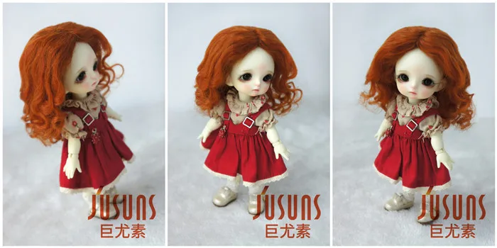 JD039 5-6 M8 (8)_副本