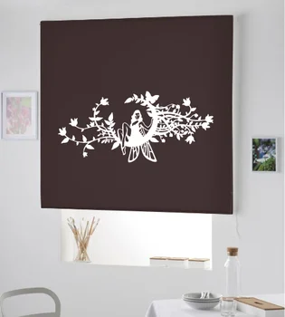 Blind Iroa rolling youth/Fairy in Moon! ROLLER BLINDS TRANSLUCENT! (CHOCOLATE 100X175)
Blind Iroa rolling youth/Fairy in Moon! ROLLER BLINDS TRANSLUCENT! (CHOCOLATE 100X175)