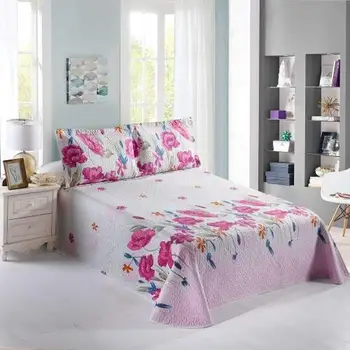 NOVOTEXTIL HOGAR Colcha Bouti de Verano y Entretiempo, Multicolor,Varias Medidas Disponibles MACAO
NOVOTEXTIL HOGAR Colcha Bouti de Verano y Entretiempo, Multicolor,Varias Medidas Disponibles MACAO