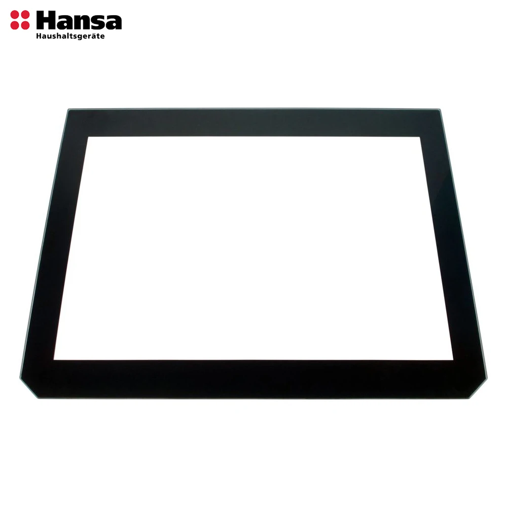 Внутреннее стекло духовки Hansa 8028869 514x404 мм BOEI6* BCCI6* BOEB6* BCCB6* BOEW6* FCEW6* FCCW6* FCCI6* FCMW6* FCGW6* |