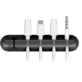 Universal usb charger for mobile micro USB charger/Type C 2A mobile phone chargers white wall Black + cable
Universal usb charger for mobile micro USB charger/Type C 2A mobile phone chargers white wall Black + cable