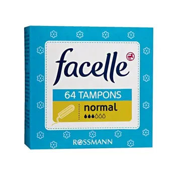 64 adet/satış vajinal temizleme inciler rahim detoks şifa vajinal detoks ikadınlar için güzel yaşam noktası tamponlar tıbbi
64 adet/satış vajinal temizleme inciler rahim detoks şifa vajinal detoks ikadınlar için güzel yaşam noktası tamponlar tıbbi