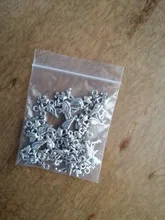 20 piezas de dijes cigüeña bebé pájaro 23x18mm tibetano bronce plata Color colgantes joyería antigua fabricación artesanal DIY