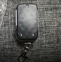 Livolo-accesorios para interruptor de luz de pared, Mini controlador remoto RF, controlador de interruptor remoto de luz de pared VL-RMT-02