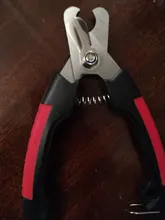 Cortaúñas para mascotas, tijeras para perros y gatos, cortador de garras, cortauñas para perros y gatos, productos para mascotas para el cuidado de los animales