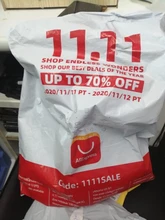 Herramientas de reparación de teléfonos móviles, abrazadera de sujeción con Clip de plástico para Iphone, Samsung, iPad, tableta, herramientas de reparación de pantalla LCD, 1 ud.