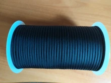 Paracord Rope Lanyard-Strap Military Outdoor Camping Survival Umbrella-Tent 9-Core 100m 550