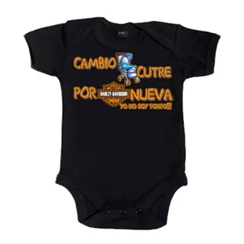 Body Baby Changing stroller shabby by motorbike New
Body Baby Changing stroller shabby by motorbike New