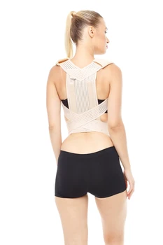 "Orlex® ORX-ST 117 STANDART POSTUREX BANDAJI " 
"Orlex® ORX-ST 117 STANDART POSTUREX BANDAJI "